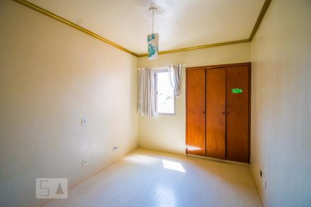 Quarto 1 de apartamento à venda com 2 quartos, 71m² em Jardim Chapadão, Campinas