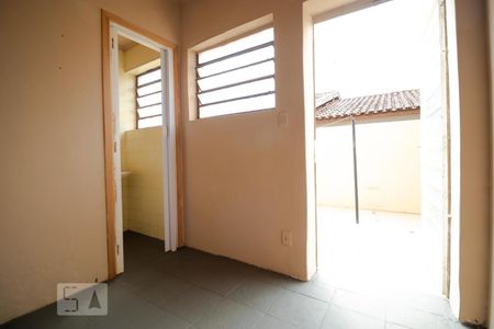 Casa à venda com 980m², 6 quartos e 8 vagas Casa à venda com 980m², 6 quartos e 8 vagasSuíte 02