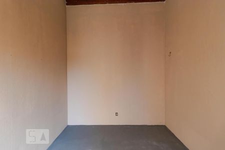 Casa à venda com 980m², 6 quartos e 8 vagas Casa à venda com 980m², 6 quartos e 8 vagasQuarto 04