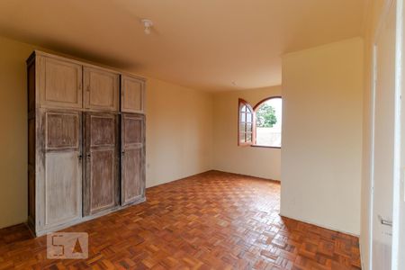 Casa à venda com 980m², 6 quartos e 8 vagas Casa à venda com 980m², 6 quartos e 8 vagasSuíte 01