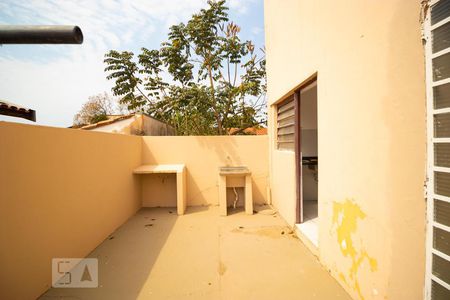 Casa à venda com 980m², 6 quartos e 8 vagas Casa à venda com 980m², 6 quartos e 8 vagasÁrea de Serviço Externa