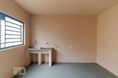 Casa à venda com 980m², 6 quartos e 8 vagas Casa à venda com 980m², 6 quartos e 8 vagasÁrea de Serviço Interna