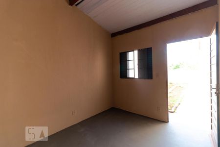 Casa à venda com 980m², 6 quartos e 8 vagas Casa à venda com 980m², 6 quartos e 8 vagasQuarto 04