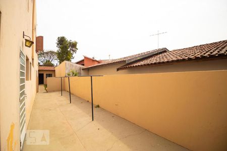Casa à venda com 980m², 6 quartos e 8 vagas Casa à venda com 980m², 6 quartos e 8 vagasÁrea de Serviço Externa