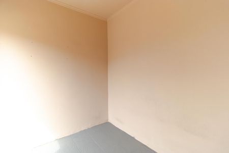 Casa à venda com 980m², 6 quartos e 8 vagas Casa à venda com 980m², 6 quartos e 8 vagasSuíte 02