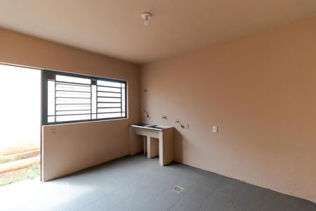 Casa à venda com 980m², 6 quartos e 8 vagas Casa à venda com 980m², 6 quartos e 8 vagasÁrea de Serviço Interna