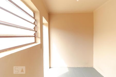 Casa à venda com 980m², 6 quartos e 8 vagas Casa à venda com 980m², 6 quartos e 8 vagasSuíte 02