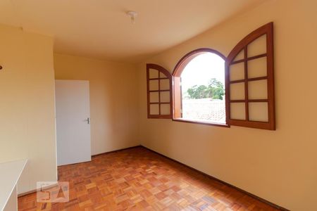Casa à venda com 980m², 6 quartos e 8 vagas Casa à venda com 980m², 6 quartos e 8 vagasQuarto 03