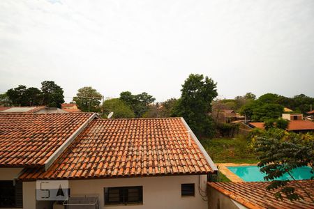 Casa à venda com 980m², 6 quartos e 8 vagas Casa à venda com 980m², 6 quartos e 8 vagasVista do Quarto 03