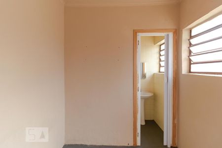 Casa à venda com 980m², 6 quartos e 8 vagas Casa à venda com 980m², 6 quartos e 8 vagasSuíte 02