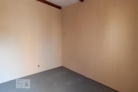 Casa à venda com 980m², 6 quartos e 8 vagas Casa à venda com 980m², 6 quartos e 8 vagasQuarto 04