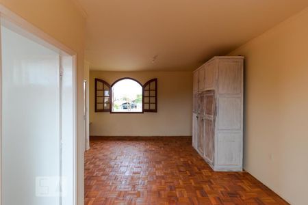 Casa à venda com 980m², 6 quartos e 8 vagas Casa à venda com 980m², 6 quartos e 8 vagasSuíte 01