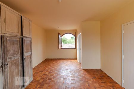 Casa à venda com 980m², 6 quartos e 8 vagas Casa à venda com 980m², 6 quartos e 8 vagasSuíte 01