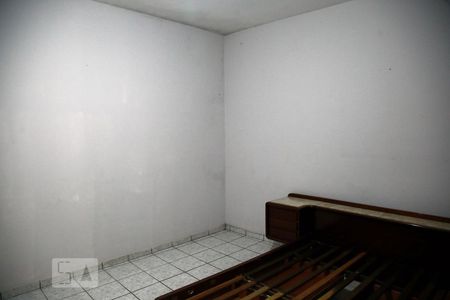 Quarto 1 de casa para alugar com 2 quartos, 130m² em Vila Formosa, São Paulo