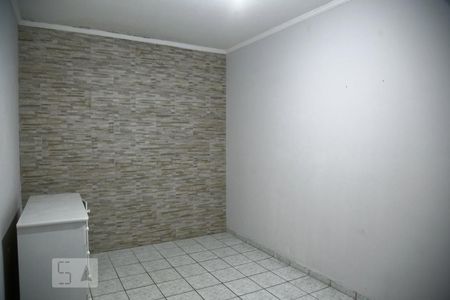 Quarto 2 de casa para alugar com 2 quartos, 130m² em Vila Formosa, São Paulo