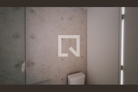 Lavabo de apartamento para alugar com 1 quarto, 75m² em Vila Leopoldina, São Paulo