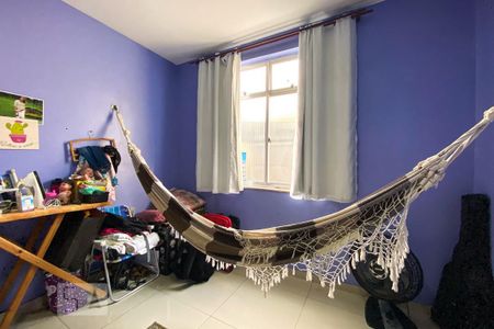 Apartamento à venda com 105m², 3 quartos e sem vagaQuarto 2