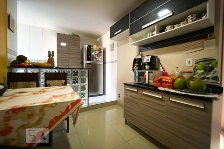 Apartamento à venda com 105m², 3 quartos e sem vagaCopa
