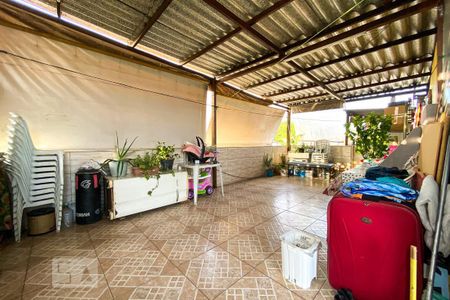 Apartamento à venda com 105m², 3 quartos e sem vagaTerraço