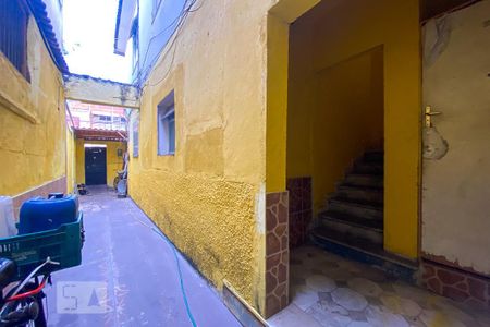 Apartamento à venda com 105m², 3 quartos e sem vagaAcesso ao imóvel 