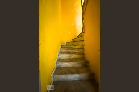 Apartamento à venda com 105m², 3 quartos e sem vagaAcesso ao imóvel 