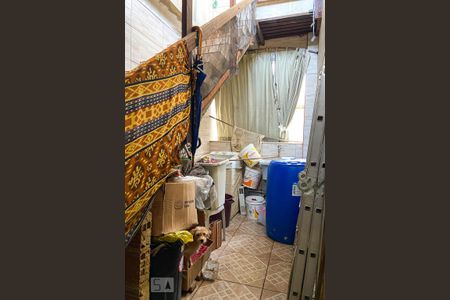 Apartamento à venda com 105m², 3 quartos e sem vagaÁrea de Serviço