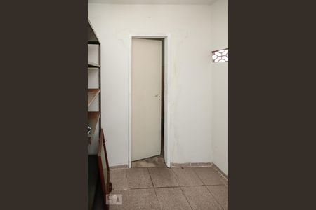 Casa à venda com 160m², 2 quartos e 4 vagas Casa à venda com 160m², 2 quartos e 4 vagasCozinha terraço