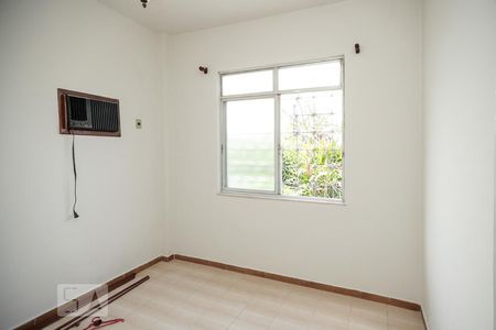 Quarto 1 de casa para alugar com 2 quartos, 160m² em Abolição, Rio de Janeiro