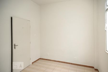 Casa à venda com 160m², 2 quartos e 4 vagas Casa à venda com 160m², 2 quartos e 4 vagasQuarto 2