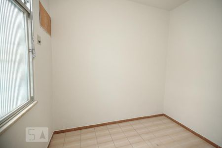 Casa à venda com 160m², 2 quartos e 4 vagas Casa à venda com 160m², 2 quartos e 4 vagasQuarto 2