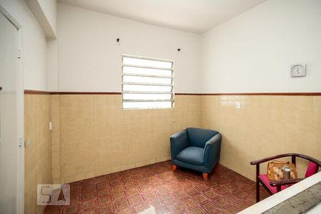 Casa à venda com 160m², 2 quartos e 4 vagas Casa à venda com 160m², 2 quartos e 4 vagasCopa