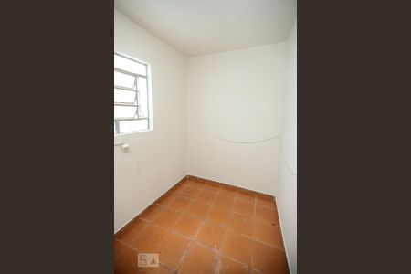 Casa à venda com 160m², 2 quartos e 4 vagas Casa à venda com 160m², 2 quartos e 4 vagasQuarto de serviço