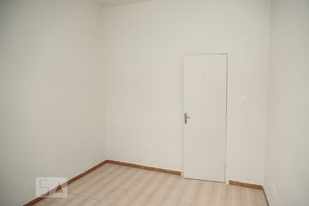 Casa à venda com 160m², 2 quartos e 4 vagas Casa à venda com 160m², 2 quartos e 4 vagasQuarto 2