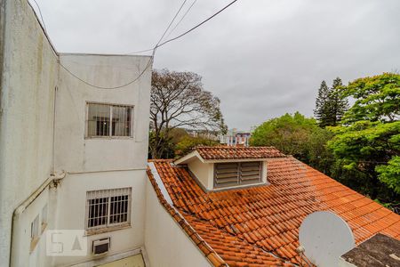 Casa de condomínio à venda com 139m², 3 quartos e 1 vagaVista