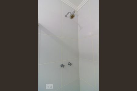 Casa de condomínio à venda com 139m², 3 quartos e 1 vagaBanheiro 2 - chuveiro