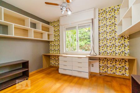 Casa de condomínio à venda com 139m², 3 quartos e 1 vagaQuarto 1