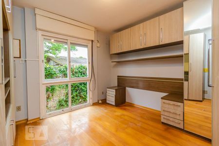 Casa de condomínio à venda com 139m², 3 quartos e 1 vagaQuarto 2