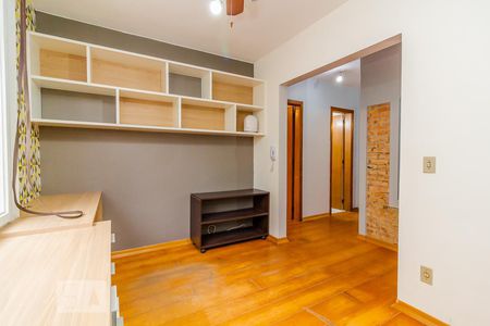 Casa de condomínio à venda com 139m², 3 quartos e 1 vagaQuarto 1