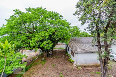 Casa de condomínio à venda com 139m², 3 quartos e 1 vagaVista