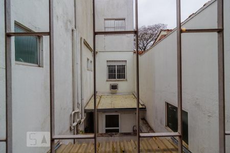 Casa de condomínio à venda com 139m², 3 quartos e 1 vagaVista