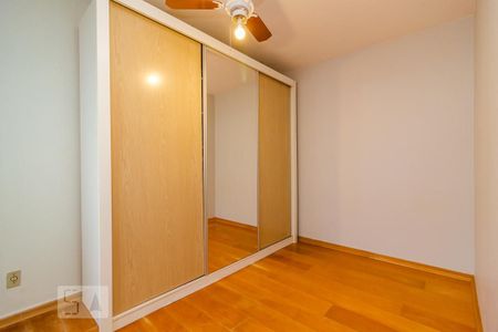 Casa de condomínio à venda com 139m², 3 quartos e 1 vagaQuarto 3