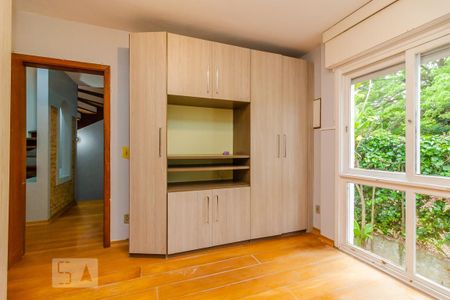 Casa de condomínio à venda com 139m², 3 quartos e 1 vagaQuarto 2