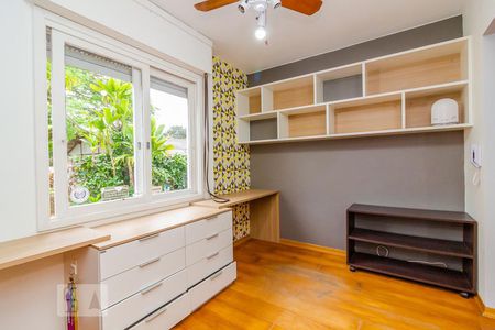 Casa de condomínio à venda com 139m², 3 quartos e 1 vagaQuarto 1