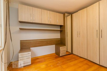 Casa de condomínio à venda com 139m², 3 quartos e 1 vagaQuarto 2