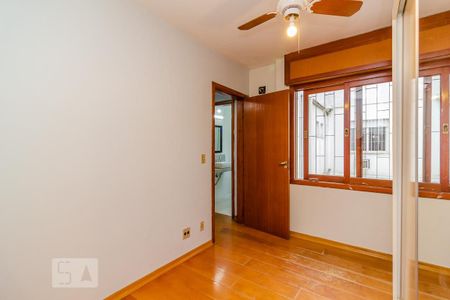 Casa de condomínio à venda com 139m², 3 quartos e 1 vagaQuarto 3