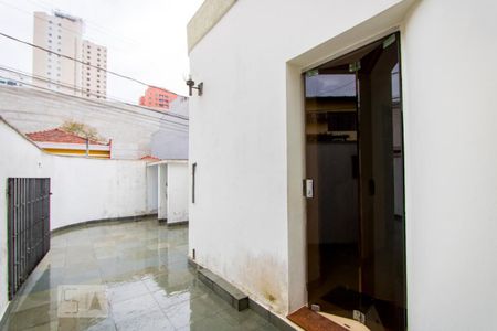 Casa à venda com 320m², 4 quartos e 6 vagasQuintal