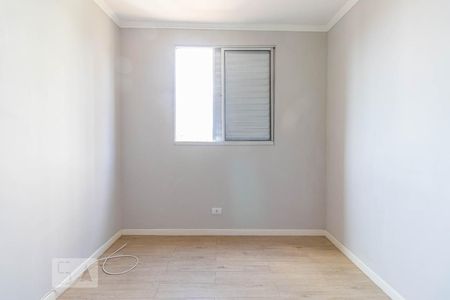 Quarto 1 de apartamento para alugar com 2 quartos, 45m² em Socorro, São Paulo