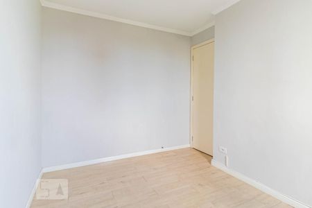 Quarto 1 de apartamento para alugar com 2 quartos, 45m² em Socorro, São Paulo