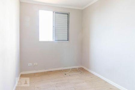 Apartamento para alugar com 45m², 2 quartos e 1 vagaQuarto 2