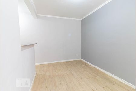 Sala de apartamento para alugar com 2 quartos, 45m² em Socorro, São Paulo
